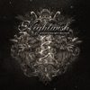 Nightwish - Yours Is an Empty Hope