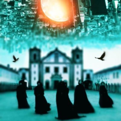 Chop Stickz (feat. Kush Bro Wada) - Single