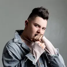 Luister naar Key Zanto, bekijk muziekvideo's, lees de bio, bekijk de tourdata, en meer!