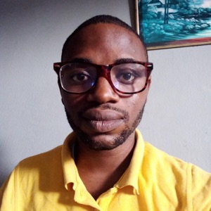 Odogwu