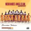 namondwe tonthola
