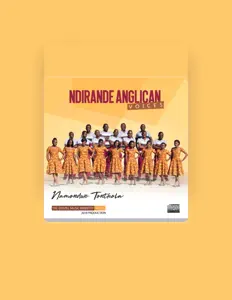 Listen to Ndirande Anglican Voices, watch music videos, read bio, see tour dates & more!