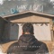 Pankcake (feat. Mike García & Barney Gombo) - Pequeña Ciudad lyrics