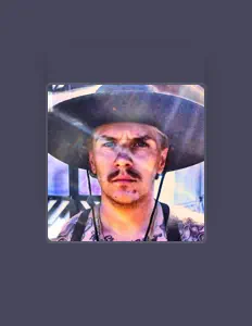 Ouça Big Amish, assista a videoclipes, leia a biografia, veja as datas das turnês e mais!