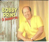 18 Yellow Roses — Bobby Prins