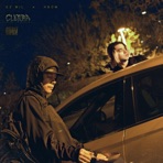 Cultura - Single