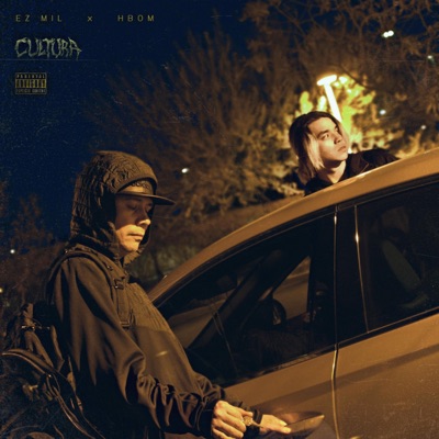 Cultura - Single