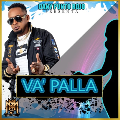 Va Palla - Single