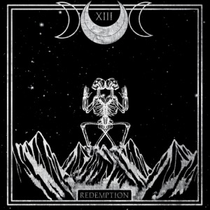 Redemption - Single