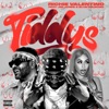 Tiddys - Single (feat. Jim Jones & Blue Diamond) - Single