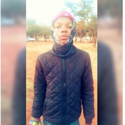 Countdown to Achoww - Single