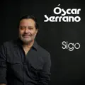 SIGO