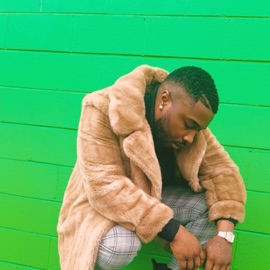 Bench Press (feat. Dream) Whoeso