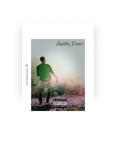 Listen to JmarcTheGoat, watch music videos, read bio, see tour dates & more!