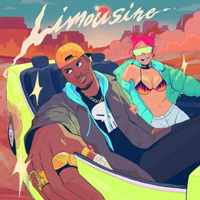 Limousine - Single
