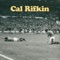 Gimme a Little Love - Cal Rifkin lyrics