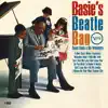 Count Basie - A Hard Day's Night