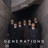 GENERATIONS - Star Traveling