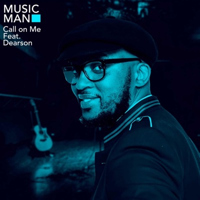 Call on Me (feat. Dearson) - Single