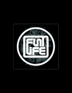 Ακούστε περιεχόμενο από Alici, παρακολουθήστε μουσικά βίντεο, διαβάστε το βιογραφικό, δείτε ημερομηνίες περιοδείας, και πολλά ακόμη!