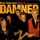 The Damned-Disco Man
