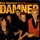The Damned - Disco Man