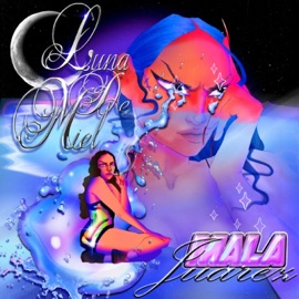 Luna de Miel (feat. Trigger Warning) Mala Juarez