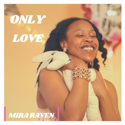Only Love - Single