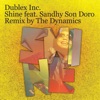 Shine (& Dublex Inc.)