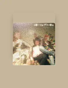 Posłuchaj wykonawcy Hank & His Extra Hands, obejrzyj teledyski, przeczytaj biografię, zobacz daty tras koncertowych i nie tylko!