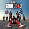 Gori grad - Single