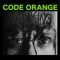 Dreams in Inertia - Code Orange lyrics