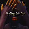 Stream & download Waiting For You