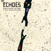 ECHOES