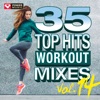 Power Music Workout