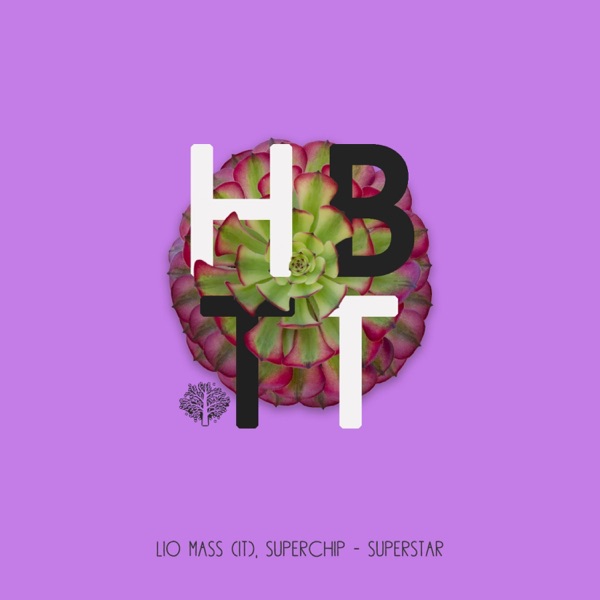 Superstar - Single