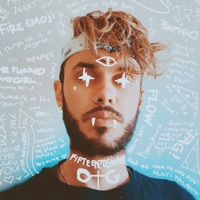 OliThvGxd