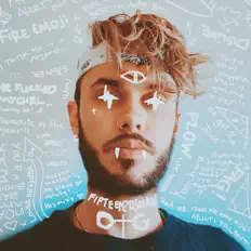Listen to OliThvGxd, watch music videos, read bio, see tour dates & more!