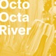 RIVER cover art