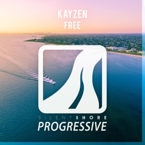 Free - Single