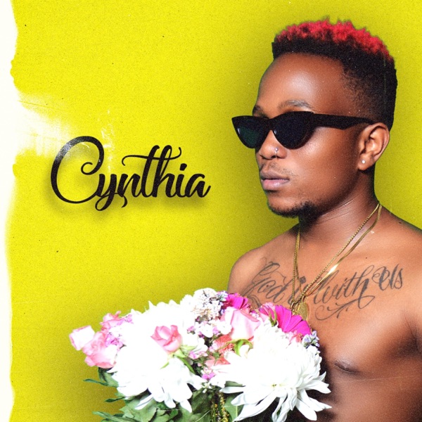Cynthia