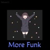 Deluxe12 - More Funk Anrishyness