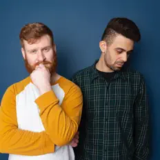 Listen to Star Damage, watch music videos, read bio, see tour dates & more!