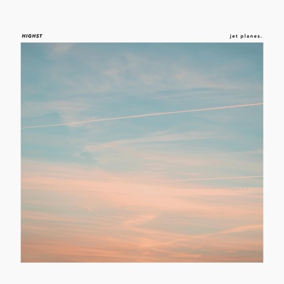 Jet Planes - Single
