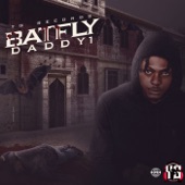 Bat Fly artwork