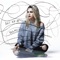 Fire N Gold - Bea Miller lyrics