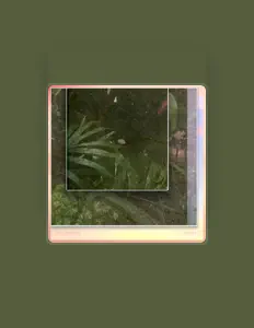 Escucha a Moss, mira videos musicales, lee su biografía, consulta las fechas de las gira y más.