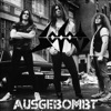 Ausgebombt - Single