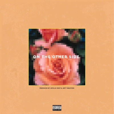 On the Other Side - Single