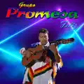 EL AMOR ES FUERTE
